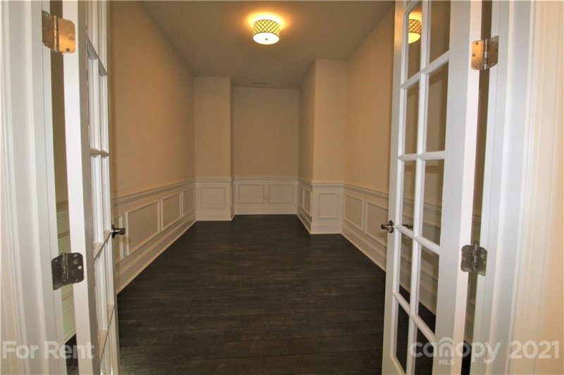 Property image 5 at 7028 Henry Quincy Way, Charlotte, NC 28277