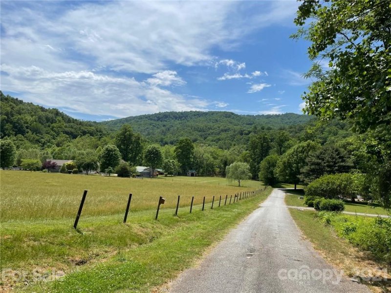 Property image 3 at 000 Twisted Birch Drive, Hendersonville, NC 28792