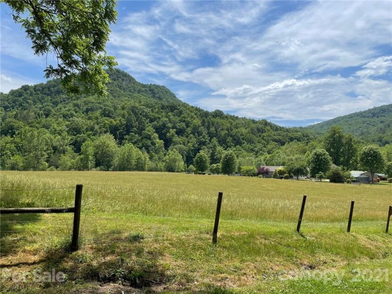 Property image 4 at 000 Twisted Birch Drive, Hendersonville, NC 28792