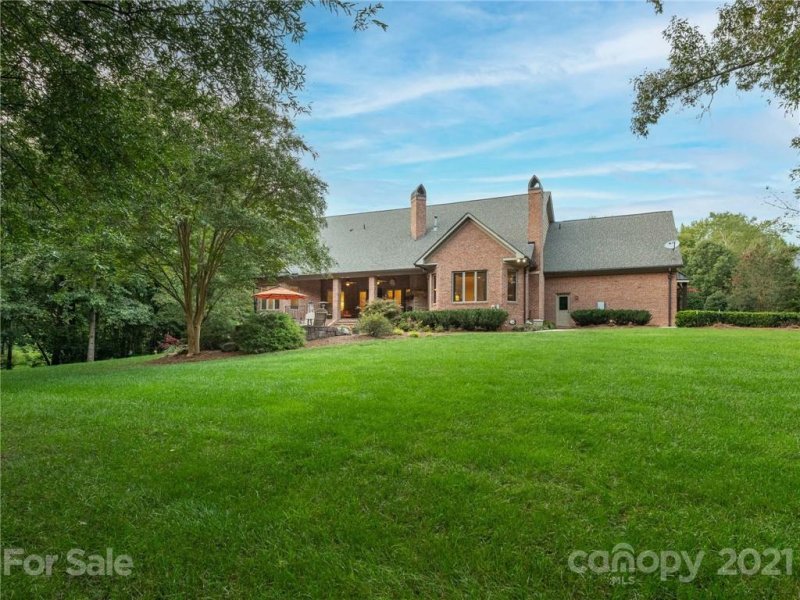 Property image 3 at 1016 Estate Lane, Weddington, NC 28104