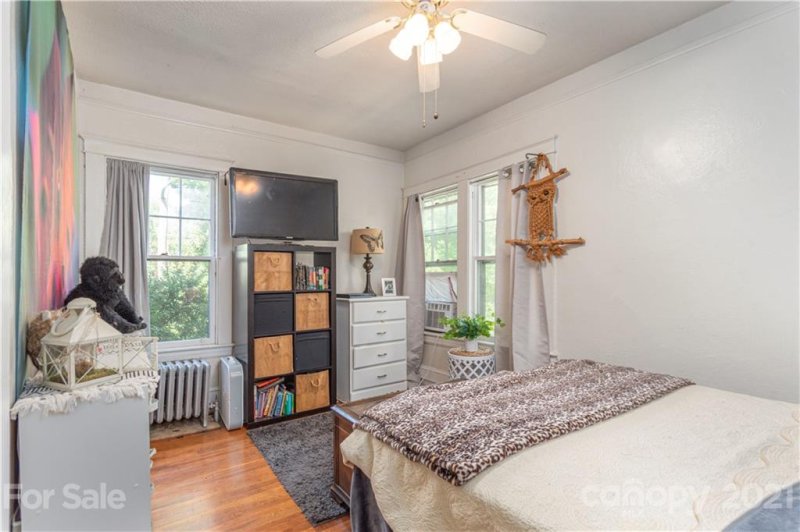 Property image 5 at 22 Coleman Avenue, Asheville, NC 28801