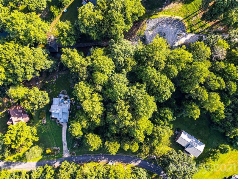 Property image 2 at 2904 Waterside Drive, Shelby, NC 28150