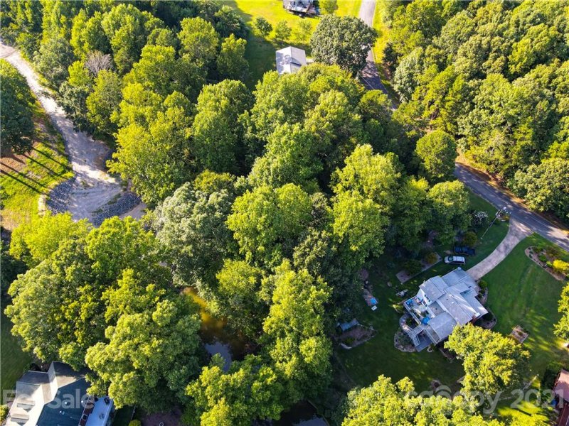 Property image 3 at 2904 Waterside Drive, Shelby, NC 28150