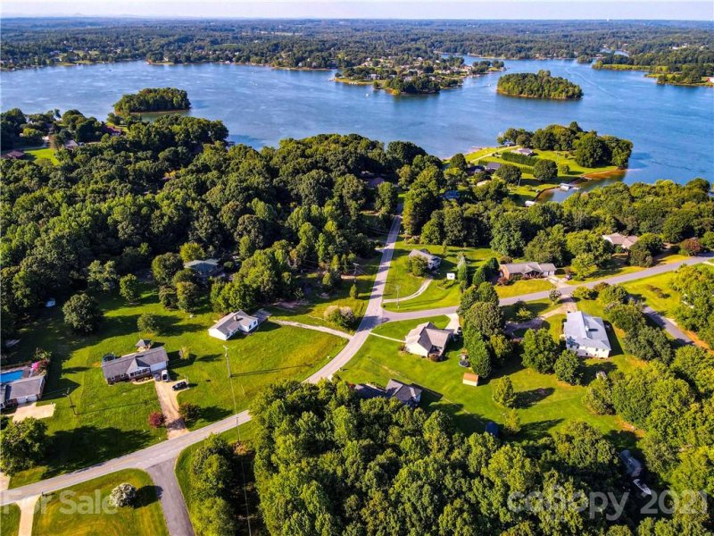 Property image 5 at 2904 Waterside Drive, Shelby, NC 28150