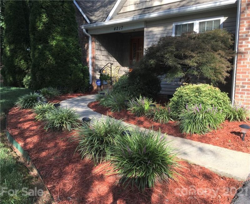 Property image 4 at 4217 Hemingway Drive, Hickory, NC 28601