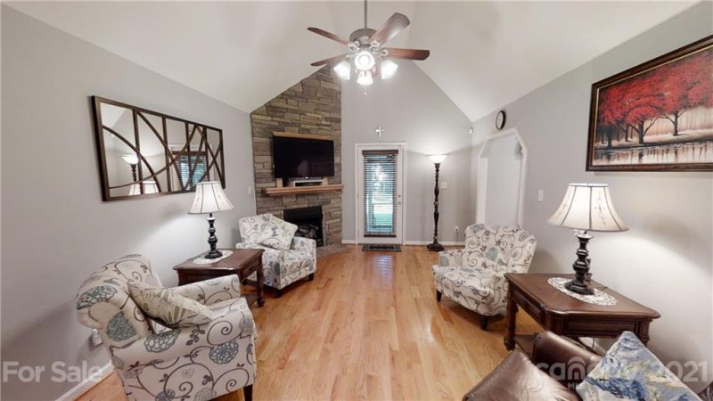 Property image 5 at 4217 Hemingway Drive, Hickory, NC 28601