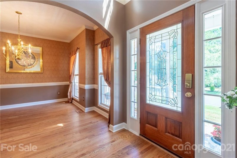 Property image 5 at 1747 Abbotsford Court, Gastonia, NC 28056