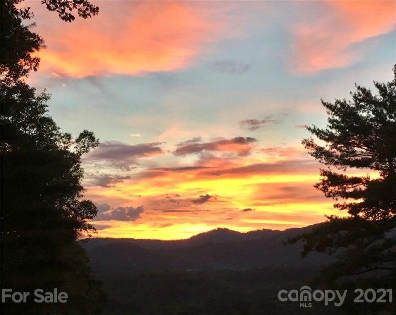 Property image 2 at 1 Hampton Parish None, Asheville, NC 28805