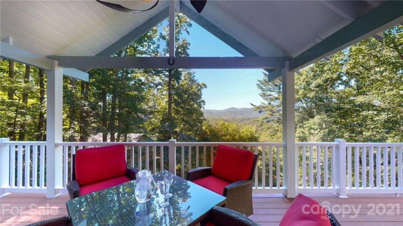 Property image 3 at 1 Hampton Parish None, Asheville, NC 28805