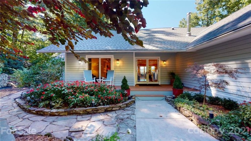 Property image 4 at 1 Hampton Parish None, Asheville, NC 28805