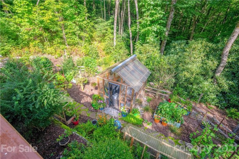 Property image 5 at 439 Toxaway Trail, Lake Toxaway, NC 28747