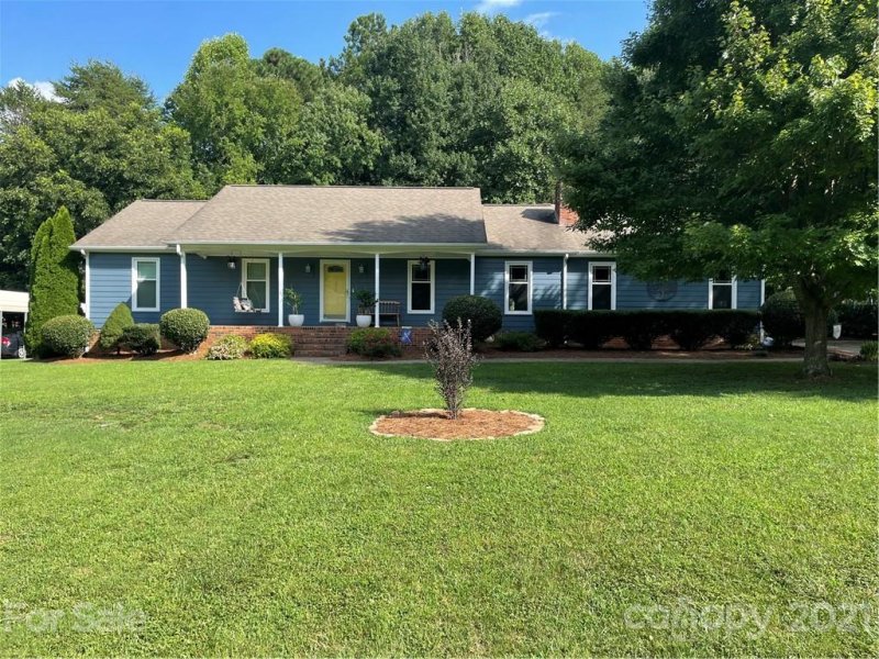 2334 Winterfield Drive