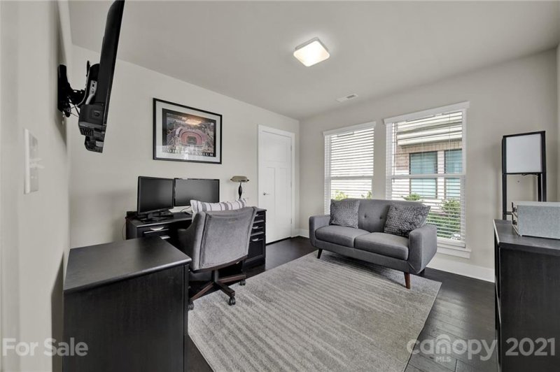 Property image 4 at 1539 Duckworth Avenue, Charlotte, NC 28208