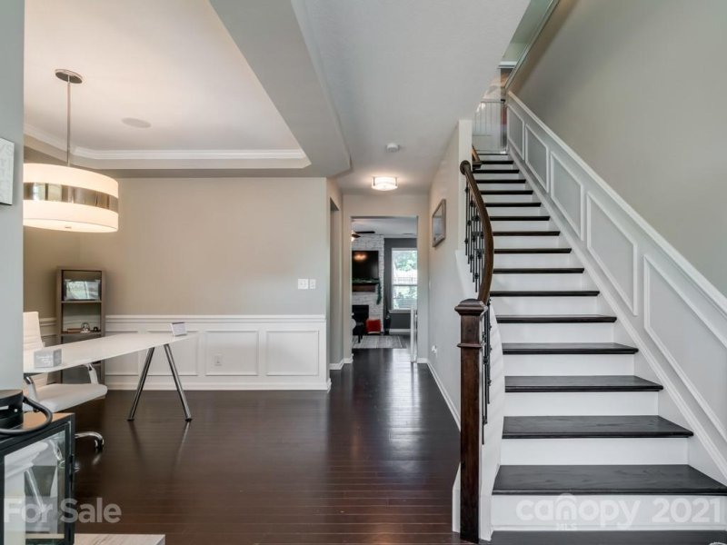 Property image 5 at 12619 Congregation Drive, Charlotte, NC 28278