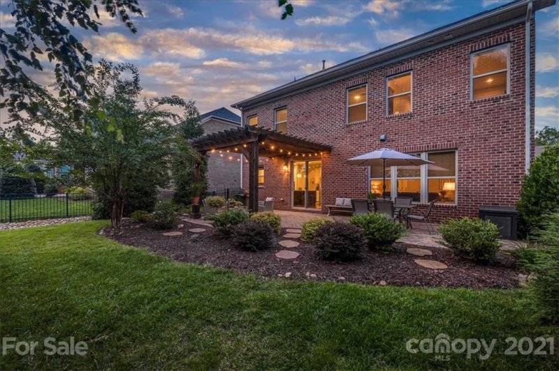 Property image 3 at 9038 Blue Ridge Drive, Indian Land, SC 29707