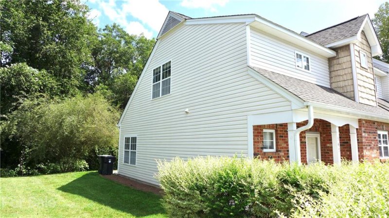 Property image 2 at 347 Valley Brook Lane, Concord, NC 28025