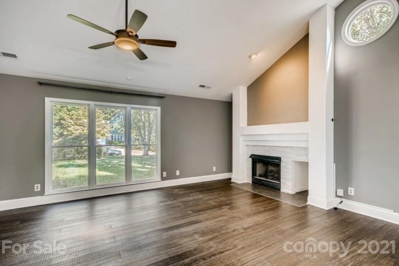 Property image 5 at 20325 Willow Pond Road, Cornelius, NC 28031