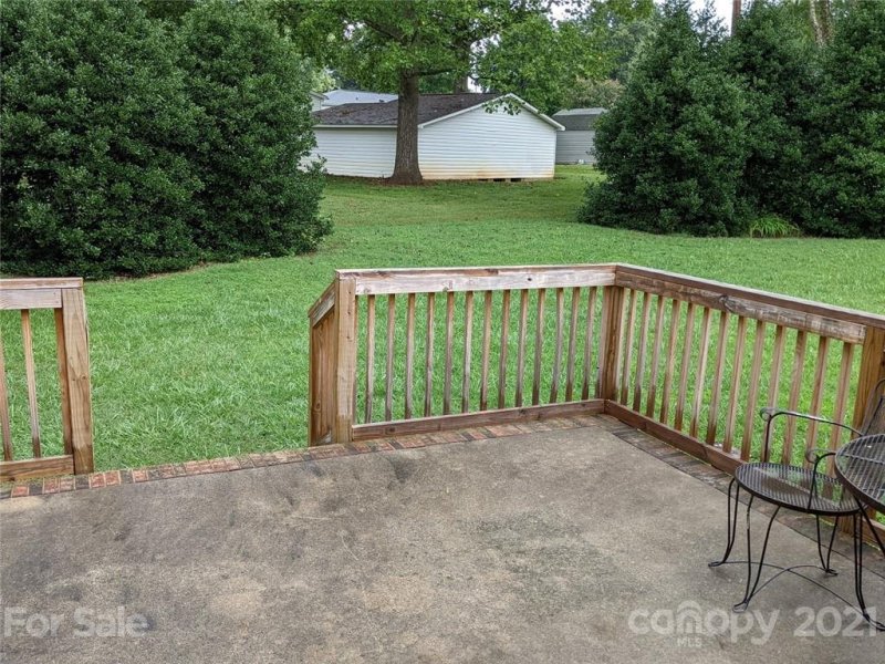 Property image 4 at 204 Rock Creek Drive, Lincolnton, NC 28092