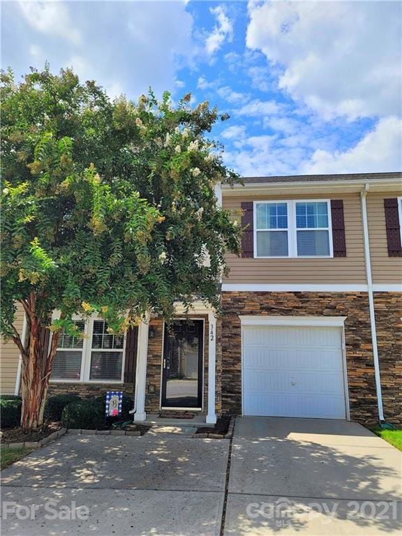 342 Battery Circle