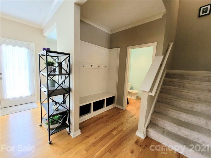 Property image 4 at 342 Battery Circle, Clover, SC 29710