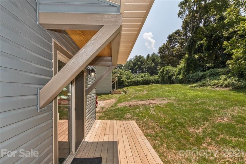 Property image 3 at 170 Reed Street, Asheville, NC 28803