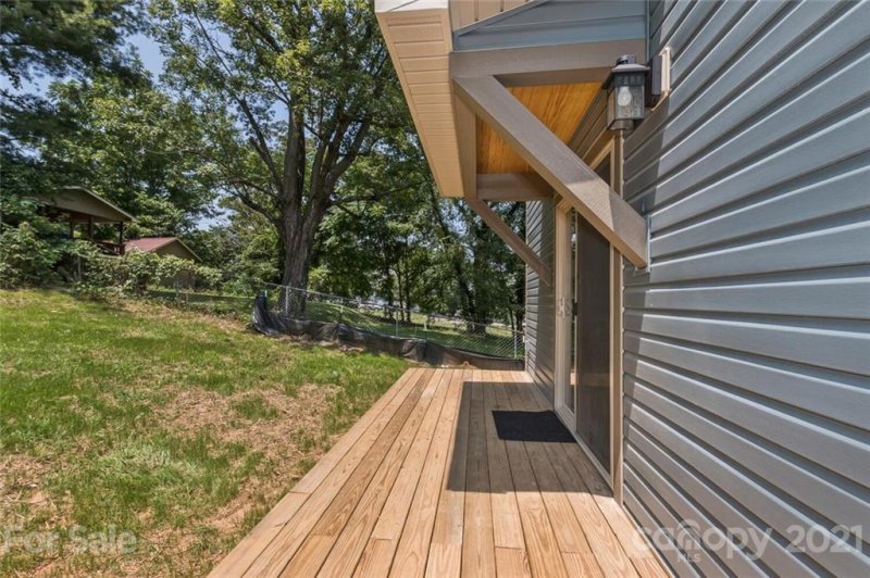 Property image 4 at 170 Reed Street, Asheville, NC 28803