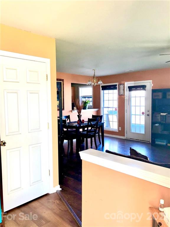 Property image 5 at 2619 Meadow Knoll Drive, Charlotte, NC 28269