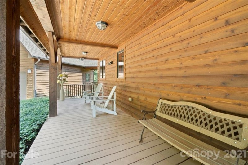 Property image 4 at 1445 Stonemoor Drive, Collettsville, NC 28611