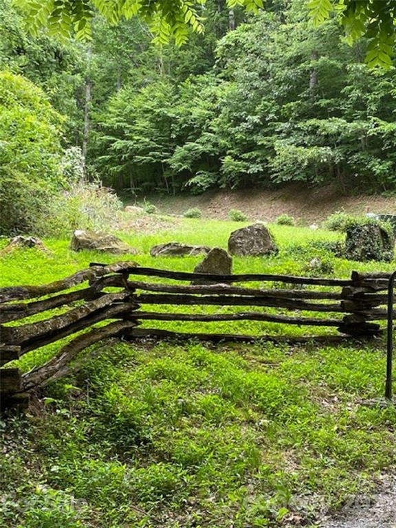 Property image 2 at 0 English Setter Trail, Whittier, NC 28789