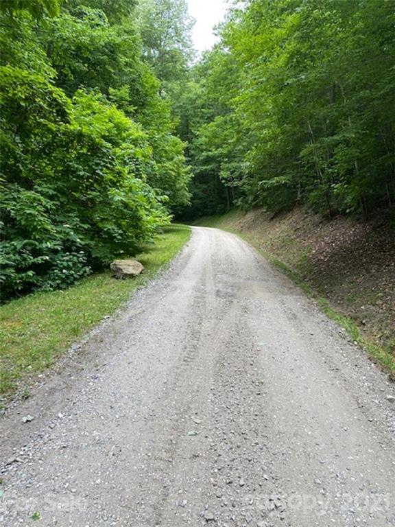 Property image 3 at 0 English Setter Trail, Whittier, NC 28789