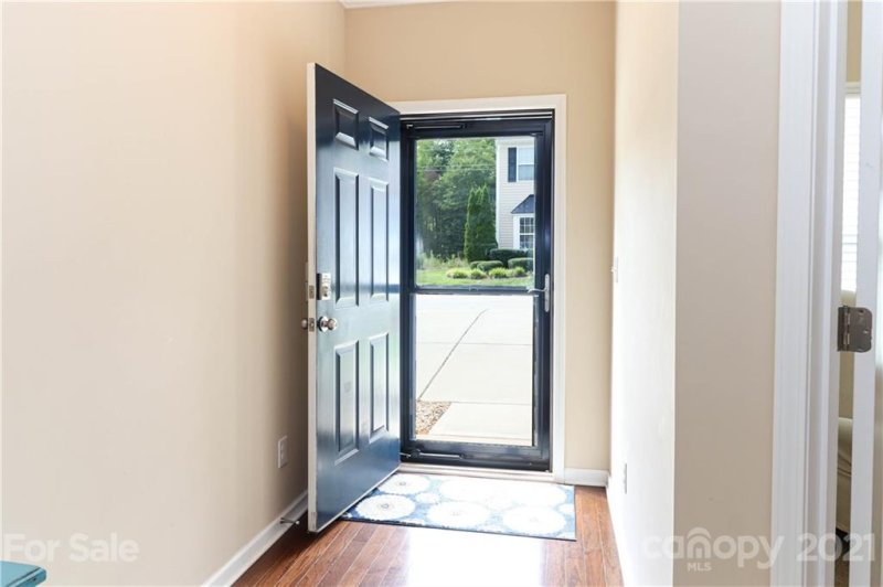 Property image 3 at 381 Battery Circle, Clover, SC 29710