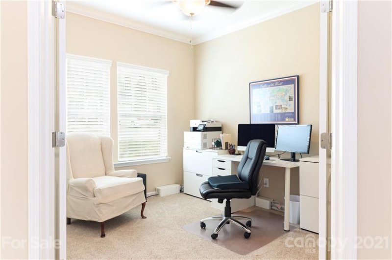 Property image 4 at 381 Battery Circle, Clover, SC 29710