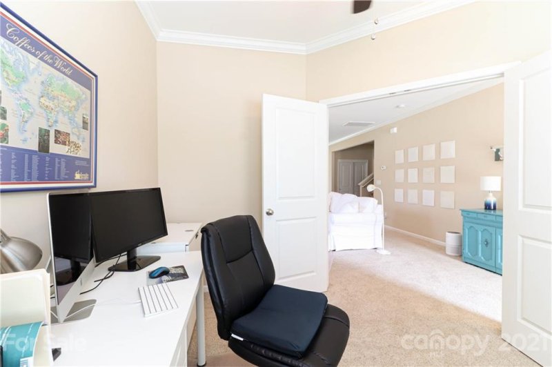 Property image 5 at 381 Battery Circle, Clover, SC 29710