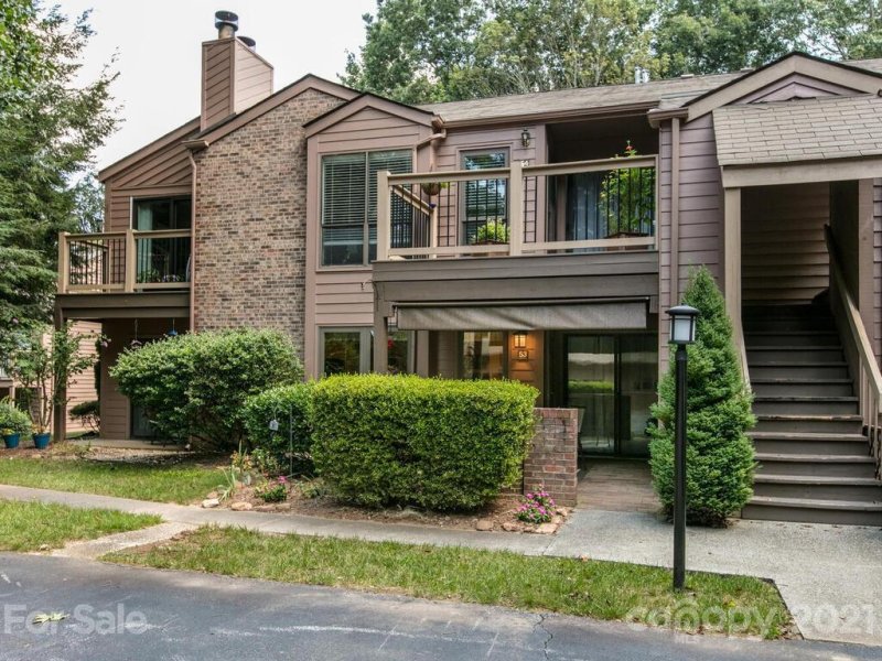 Property image 2 at 53 Ravencroft Lane, Asheville, NC 28803