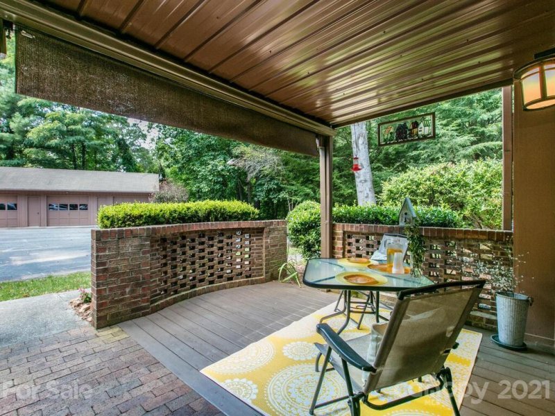 Property image 5 at 53 Ravencroft Lane, Asheville, NC 28803