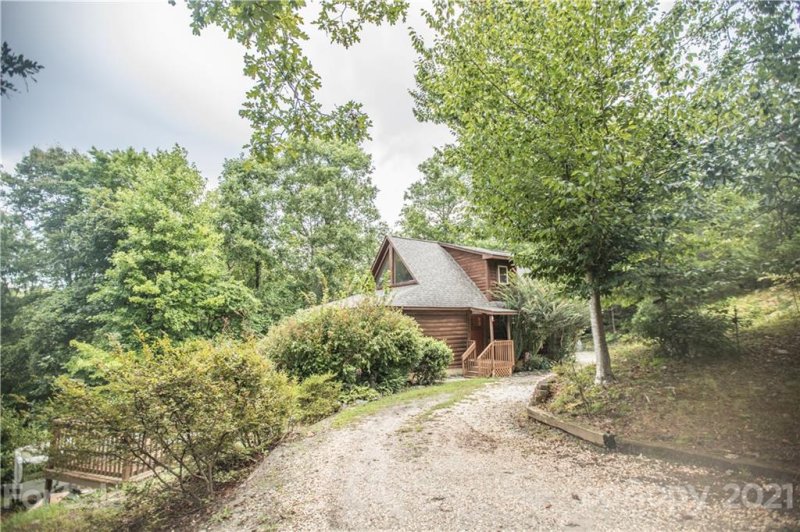 Property image 2 at 268 Sasafras Ridge, Rutherfordton, NC 28139