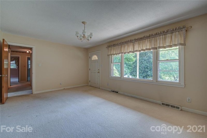 Property image 4 at 311 Rollingwood Drive, Stanley, NC 28164