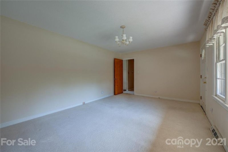 Property image 5 at 311 Rollingwood Drive, Stanley, NC 28164