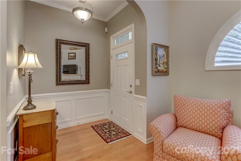 Property image 4 at 2090 Calloway Pines Drive, Tega Cay, SC 29708