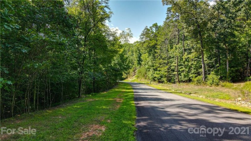 Property image 2 at Tbd Big Branch Drive, Marion, NC 28752