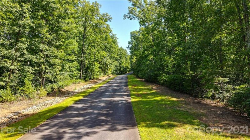 Property image 3 at Tbd Big Branch Drive, Marion, NC 28752