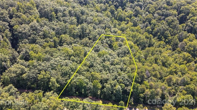 Property image 4 at Tbd Big Branch Drive, Marion, NC 28752