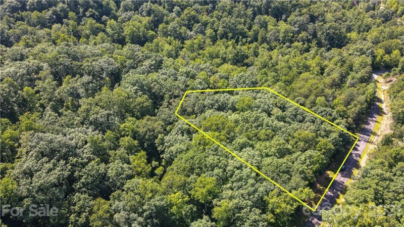 Property image 5 at Tbd Big Branch Drive, Marion, NC 28752