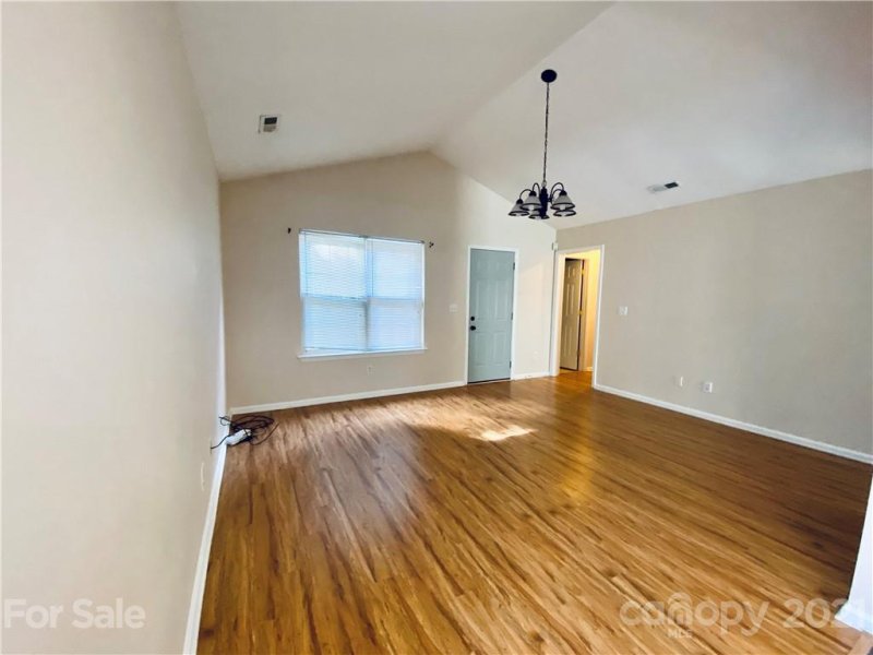 Property image 2 at 2116 Lauren Elizabeth Court, Charlotte, NC 28214