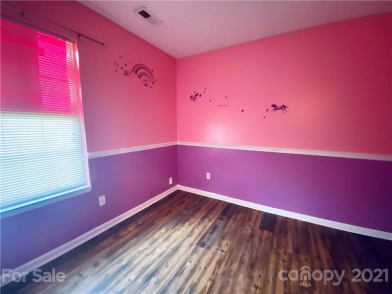 Property image 4 at 2116 Lauren Elizabeth Court, Charlotte, NC 28214