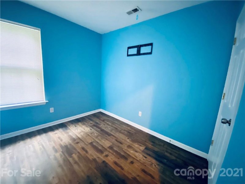 Property image 5 at 2116 Lauren Elizabeth Court, Charlotte, NC 28214