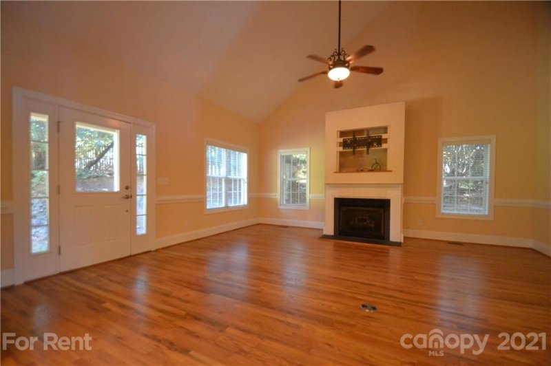 Property image 4 at 20245 Harroway Drive, Cornelius, NC 28031