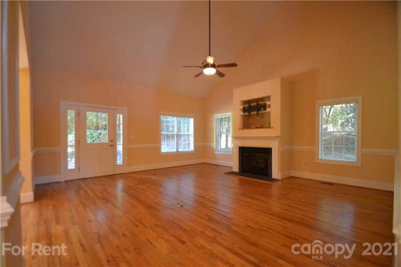 Property image 5 at 20245 Harroway Drive, Cornelius, NC 28031