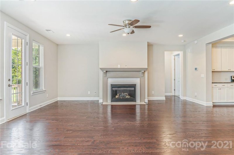 Property image 5 at 613 Shepherd Road, Troutman, NC 28166