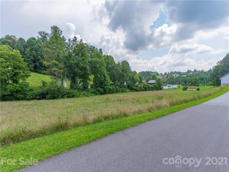 Property image 2 at Tbd Hemlock Springs Trail, Weaverville, NC 28787